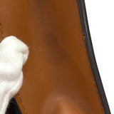 ルイ・ヴィトン LOUIS VUITTON ドーフィーヌ MINI M45959 ブラウン モノグラム・リバース レディース ショルダーバッグ