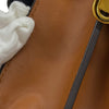 ルイ・ヴィトン LOUIS VUITTON ドーフィーヌ MINI M45959 ブラウン モノグラム・リバース レディース ショルダーバッグ