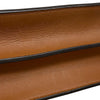 ルイ・ヴィトン LOUIS VUITTON ドーフィーヌ MINI M45959 ブラウン モノグラム・リバース レディース ショルダーバッグ