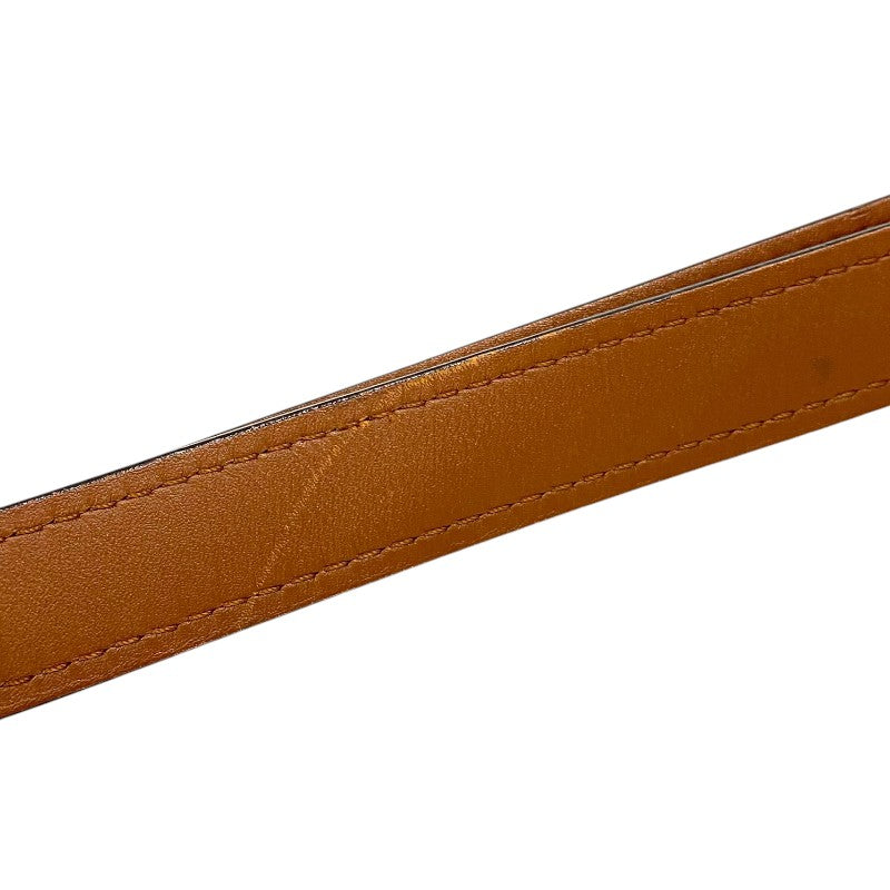 ルイ・ヴィトン LOUIS VUITTON ドーフィーヌ MINI M45959 ブラウン モノグラム・リバース レディース ショルダーバッグ