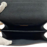 ルイ・ヴィトン LOUIS VUITTON ドーフィーヌ MINI M45959 ブラウン モノグラム・リバース レディース ショルダーバッグ