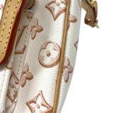 ルイ・ヴィトン LOUIS VUITTON フォール フォー ユー マキシ・ポシェット・アクセソワ―ル M20920 レディース ショルダーバッグ