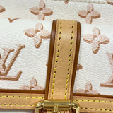 ルイ・ヴィトン LOUIS VUITTON フォール フォー ユー マキシ・ポシェット・アクセソワ―ル M20920 レディース ショルダーバッグ