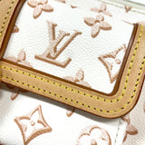 ルイ・ヴィトン LOUIS VUITTON フォール フォー ユー マキシ・ポシェット・アクセソワ―ル M20920 レディース ショルダーバッグ