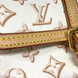 ルイ・ヴィトン LOUIS VUITTON フォール フォー ユー マキシ・ポシェット・アクセソワ―ル M20920 レディース ショルダーバッグ