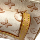 ルイ・ヴィトン LOUIS VUITTON フォール フォー ユー マキシ・ポシェット・アクセソワ―ル M20920 レディース ショルダーバッグ