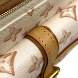 ルイ・ヴィトン LOUIS VUITTON フォール フォー ユー マキシ・ポシェット・アクセソワ―ル M20920 レディース ショルダーバッグ