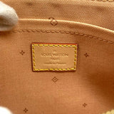 ルイ・ヴィトン LOUIS VUITTON フォール フォー ユー マキシ・ポシェット・アクセソワ―ル M20920 レディース ショルダーバッグ