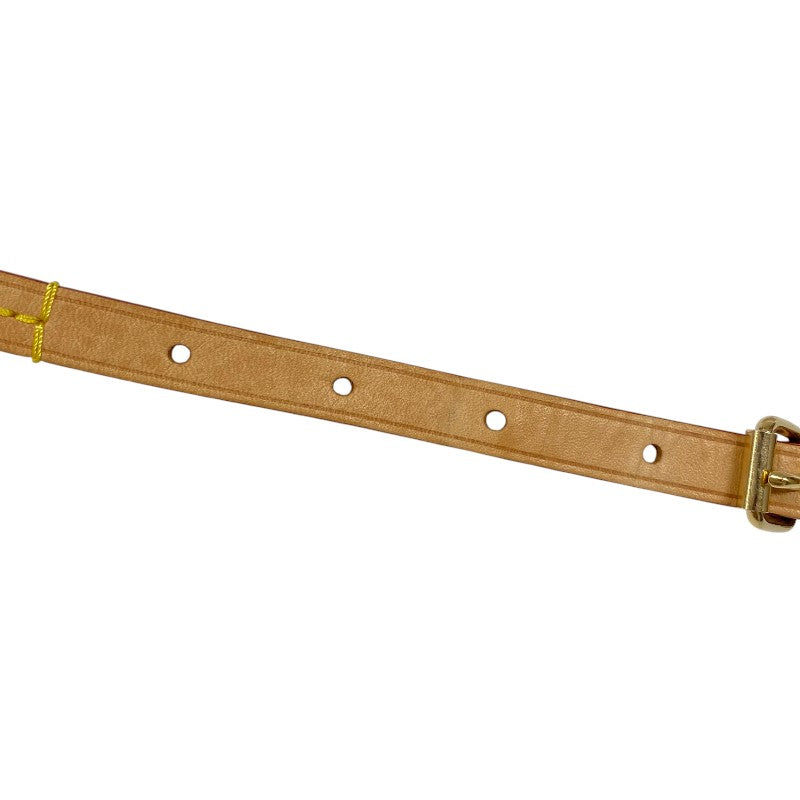 ルイ・ヴィトン LOUIS VUITTON フォール フォー ユー マキシ・ポシェット・アクセソワ―ル M20920 レディース ショルダーバッグ