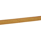 ルイ・ヴィトン LOUIS VUITTON フォール フォー ユー マキシ・ポシェット・アクセソワ―ル M20920 レディース ショルダーバッグ