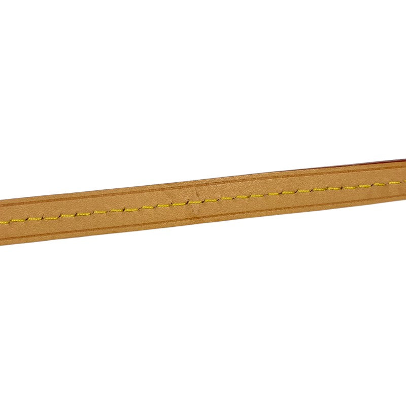 ルイ・ヴィトン LOUIS VUITTON フォール フォー ユー マキシ・ポシェット・アクセソワ―ル M20920 レディース ショルダーバッグ