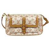 ルイ・ヴィトン LOUIS VUITTON フォール フォー ユー マキシ・ポシェット・アクセソワ―ル M20920 レディース ショルダーバッグ