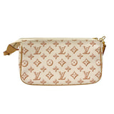 ルイ・ヴィトン LOUIS VUITTON フォール フォー ユー マキシ・ポシェット・アクセソワ―ル M20920 レディース ショルダーバッグ