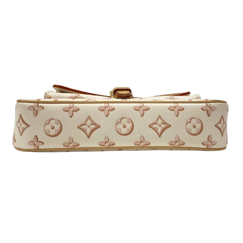 ルイ・ヴィトン LOUIS VUITTON フォール フォー ユー マキシ・ポシェット・アクセソワ―ル M20920 レディース ショルダーバッグ