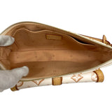 ルイ・ヴィトン LOUIS VUITTON フォール フォー ユー マキシ・ポシェット・アクセソワ―ル M20920 レディース ショルダーバッグ