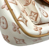 ルイ・ヴィトン LOUIS VUITTON フォール フォー ユー マキシ・ポシェット・アクセソワ―ル M20920 レディース ショルダーバッグ