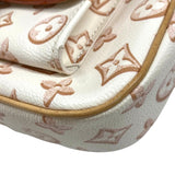 ルイ・ヴィトン LOUIS VUITTON フォール フォー ユー マキシ・ポシェット・アクセソワ―ル M20920 レディース ショルダーバッグ