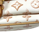 ルイ・ヴィトン LOUIS VUITTON フォール フォー ユー マキシ・ポシェット・アクセソワ―ル M20920 レディース ショルダーバッグ