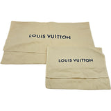 ルイ・ヴィトン LOUIS VUITTON ナノ・スピーディ M46745 ブラック モノグラム・アンプラント・スタッズ レディース ショルダーバッグ