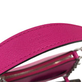 ルイ・ヴィトン LOUIS VUITTON マレリーニ M21091 ローズマイアミ エピレザー レディース ハンドバッグ