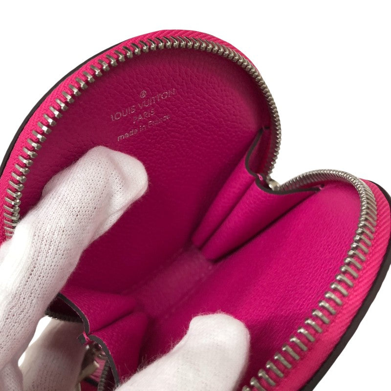 ルイ・ヴィトン LOUIS VUITTON マレリーニ M21091 ローズマイアミ エピレザー レディース ハンドバッグ