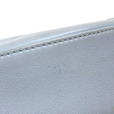 ルイ・ヴィトン LOUIS VUITTON オーバーザムーン M59825 バブルグラム ブルーグラシエ レディース ショルダーバッグ