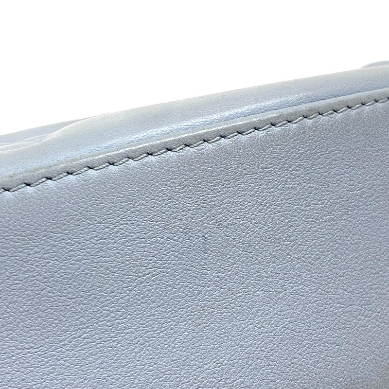 ルイ・ヴィトン LOUIS VUITTON オーバーザムーン M59825 バブルグラム ブルーグラシエ レディース ショルダーバッグ