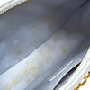 ルイ・ヴィトン LOUIS VUITTON オーバーザムーン M59825 バブルグラム ブルーグラシエ レディース ショルダーバッグ