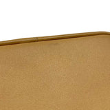 ルイ・ヴィトン LOUIS VUITTON ナノ・ノエ M82427 ピンク モノグラム・ラミネーテッド ジャカード レディース ショルダーバッグ