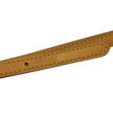 ルイ・ヴィトン LOUIS VUITTON ナノ・ノエ M82427 ピンク モノグラム・ラミネーテッド ジャカード レディース ショルダーバッグ