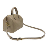 ルイ・ヴィトン LOUIS VUITTON スピーディ・バンドリエール25 M59273 トゥルトレール モノグラム・アンプラント レディース ハンドバッグ