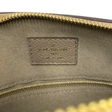 ルイ・ヴィトン LOUIS VUITTON スピーディ・バンドリエール25 M59273 トゥルトレール モノグラム・アンプラント レディース ハンドバッグ