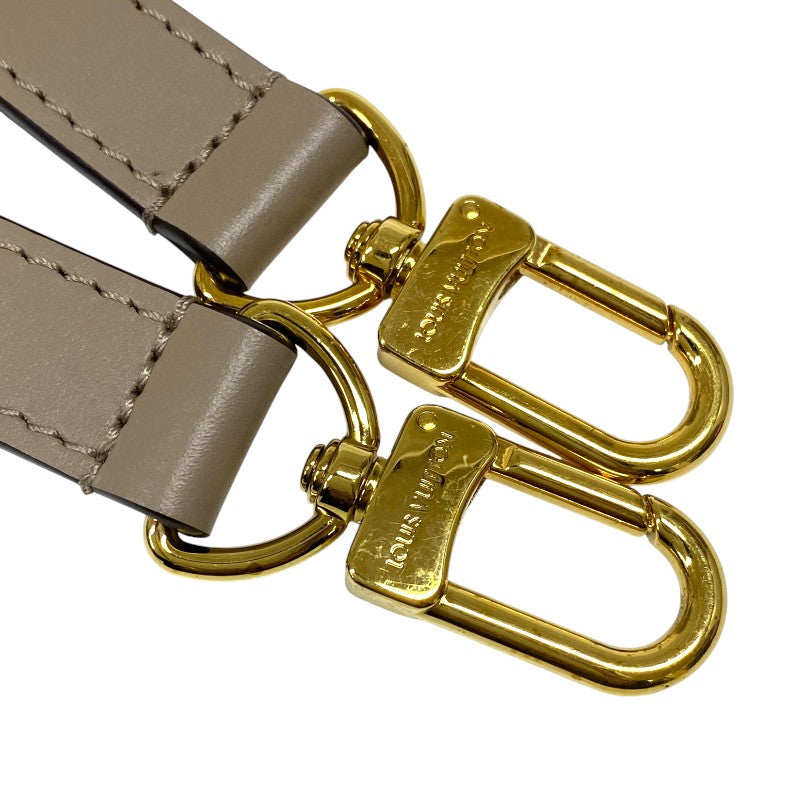 ルイ・ヴィトン LOUIS VUITTON スピーディ・バンドリエール25 M59273 トゥルトレール モノグラム・アンプラント レディース ハンドバッグ