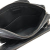 ルイ・ヴィトン LOUIS VUITTON トリオ・メッセンジャー ショルダーバッグ バッグ M69443 ブラック/グレー モノグラム・エクリプスPVC モノグラム・エクリプス＆モノグラム・エクリプスリバース メンズ ショルダーバッグ