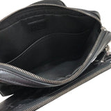 ルイ・ヴィトン LOUIS VUITTON トリオ・メッセンジャー ショルダーバッグ バッグ M69443 ブラック/グレー モノグラム・エクリプスPVC モノグラム・エクリプス＆モノグラム・エクリプスリバース メンズ ショルダーバッグ