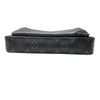 ルイ・ヴィトン LOUIS VUITTON トリオ・メッセンジャー ショルダーバッグ バッグ M69443 ブラック/グレー モノグラム・エクリプスPVC モノグラム・エクリプス＆モノグラム・エクリプスリバース メンズ ショルダーバッグ