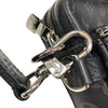 ルイ・ヴィトン LOUIS VUITTON トリオ・メッセンジャー ショルダーバッグ バッグ M69443 ブラック/グレー モノグラム・エクリプスPVC モノグラム・エクリプス＆モノグラム・エクリプスリバース メンズ ショルダーバッグ