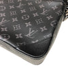 ルイ・ヴィトン LOUIS VUITTON トリオ・メッセンジャー ショルダーバッグ バッグ M69443 ブラック/グレー モノグラム・エクリプスPVC モノグラム・エクリプス＆モノグラム・エクリプスリバース メンズ ショルダーバッグ