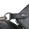 ルイ・ヴィトン LOUIS VUITTON トリオ・メッセンジャー ショルダーバッグ バッグ M69443 ブラック/グレー モノグラム・エクリプスPVC モノグラム・エクリプス＆モノグラム・エクリプスリバース メンズ ショルダーバッグ