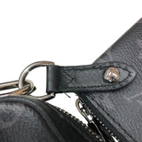 ルイ・ヴィトン LOUIS VUITTON トリオ・メッセンジャー ショルダーバッグ バッグ M69443 ブラック/グレー モノグラム・エクリプスPVC モノグラム・エクリプス＆モノグラム・エクリプスリバース メンズ ショルダーバッグ