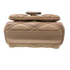 ルイ・ヴィトン LOUIS VUITTON マルタージュ PICO GO-14 ショルダーバッグ M82752 ベージュ ゴールド金具 ラムレザー レディース ショルダーバッグ