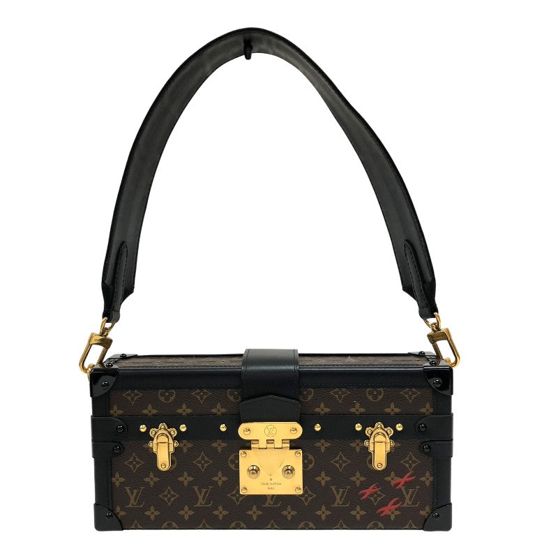 ルイヴィトン LV 中古品 LOUISVUITTON ルイ・ヴィトン(LOUIS VUITTON) | 中古ブランドリユースショップ OKURA