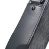 ルイ・ヴィトン LOUIS VUITTON デュオメッセンジャー M45730 モノグラムシャドウ モノグラムシャドウ メンズ ショルダーバッグ