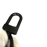 ルイ・ヴィトン LOUIS VUITTON デュオメッセンジャー M45730 モノグラムシャドウ モノグラムシャドウ メンズ ショルダーバッグ