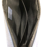 ルイ・ヴィトン LOUIS VUITTON デュオメッセンジャー M45730 モノグラムシャドウ モノグラムシャドウ メンズ ショルダーバッグ