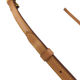 ルイ・ヴィトン LOUIS VUITTON トロカデロ30 M51272 モノグラム モノグラム・キャンバス ユニセックス ショルダーバッグ