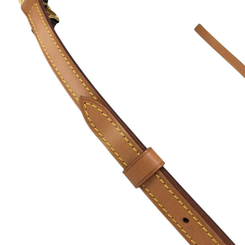 ルイ・ヴィトン LOUIS VUITTON トロカデロ30 M51272 モノグラム モノグラム・キャンバス ユニセックス ショルダーバッグ