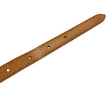 ルイ・ヴィトン LOUIS VUITTON トロカデロ30 M51272 モノグラム モノグラム・キャンバス ユニセックス ショルダーバッグ