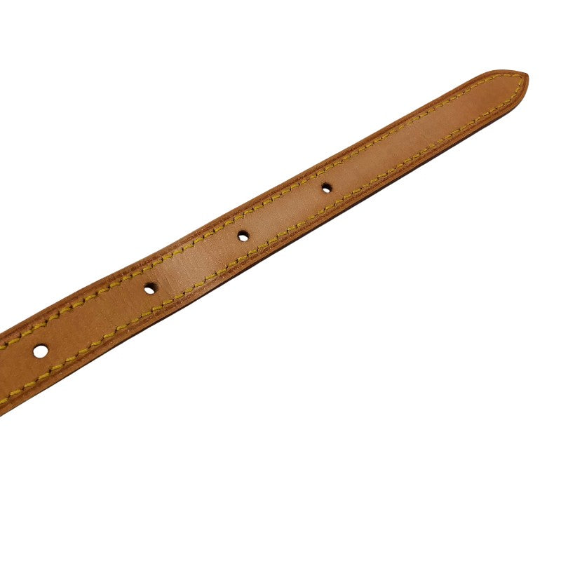 ルイ・ヴィトン LOUIS VUITTON トロカデロ30 M51272 モノグラム モノグラム・キャンバス ユニセックス ショルダーバッグ