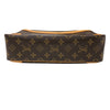 ルイ・ヴィトン LOUIS VUITTON トロカデロ30 M51272 モノグラム モノグラム・キャンバス ユニセックス ショルダーバッグ
